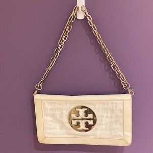 Tory Burch Purse
